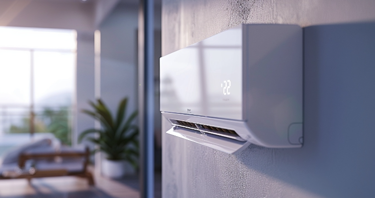 시스템 에어컨 청소 비용