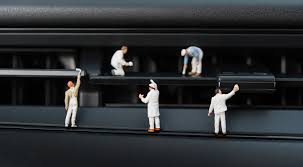 소상공인 에어컨 교체 지원금