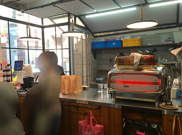 스코프-매장-카운터