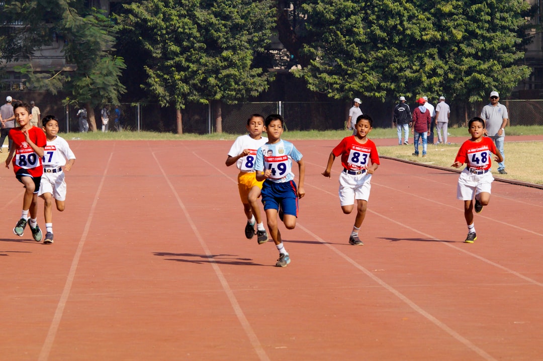 인원 - Participants