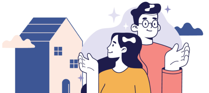 주거급여 신청 자격 수급자혜택 총정리!