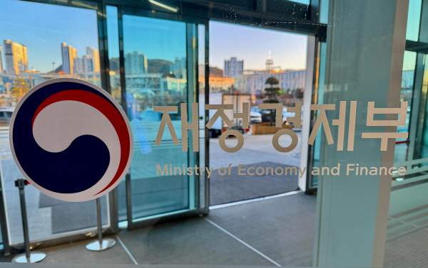 불법 외환거래 적발 6000억대 가상자산 환치기 수법과 처벌 수위 총정리