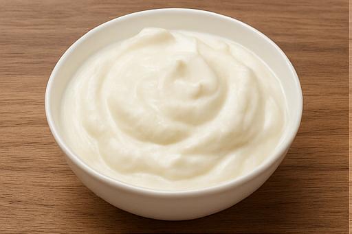 단백질 많은 음식 총정리! 살 안 찌고 근육까지 늘리는 법