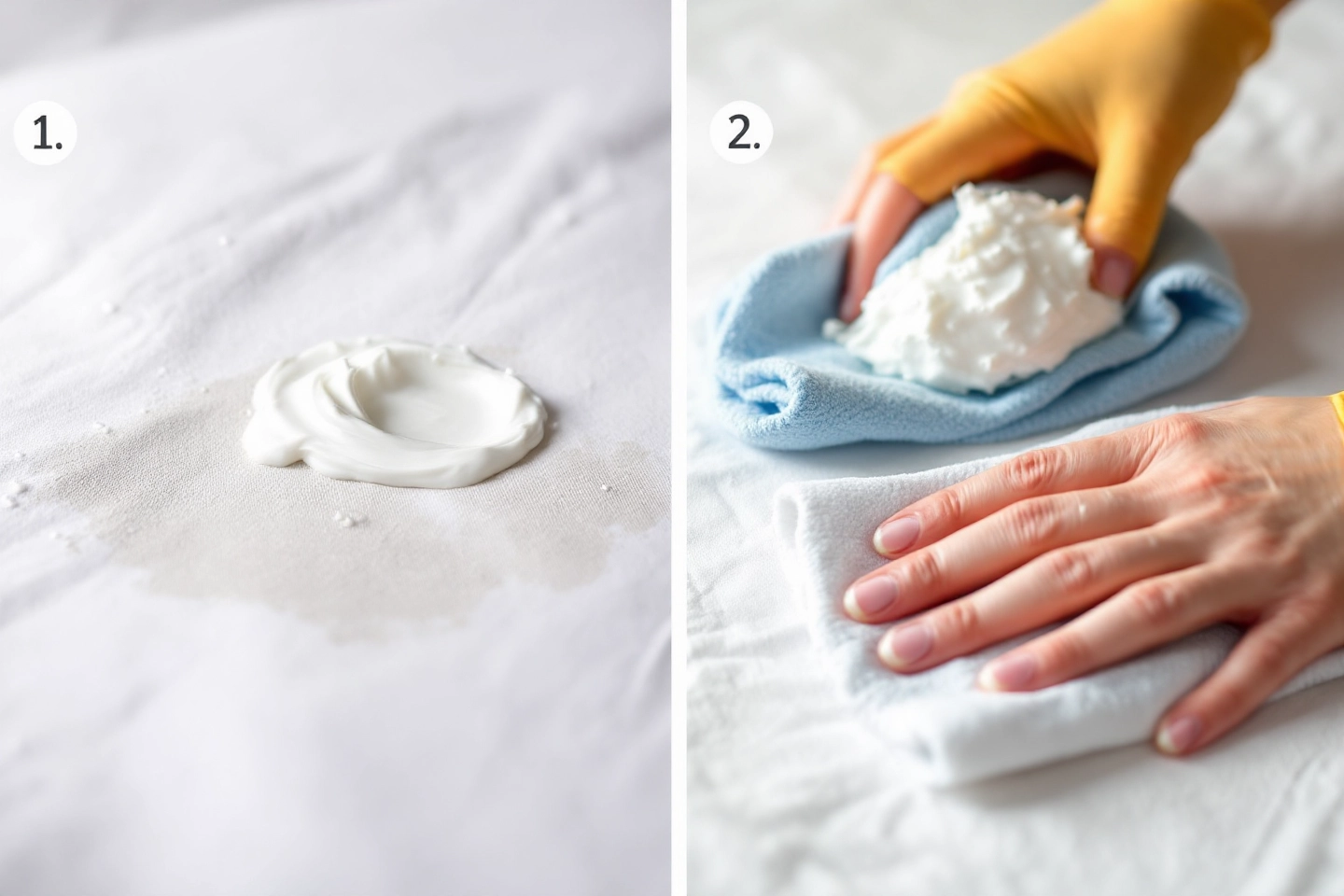 셀프매트리스관리