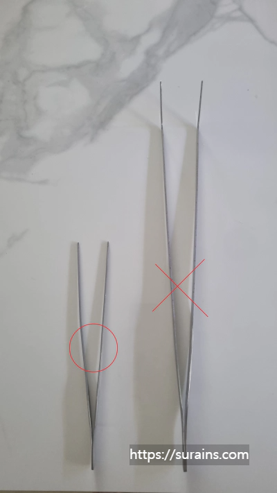 수초어항 꾸미기 준비물 레이아웃 만들기 정보