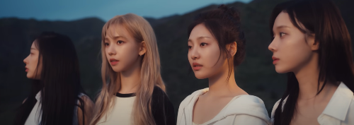 welcome to my world 가사