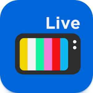 DMB TV, 실시간 무료TV, 모바일 무료 티비