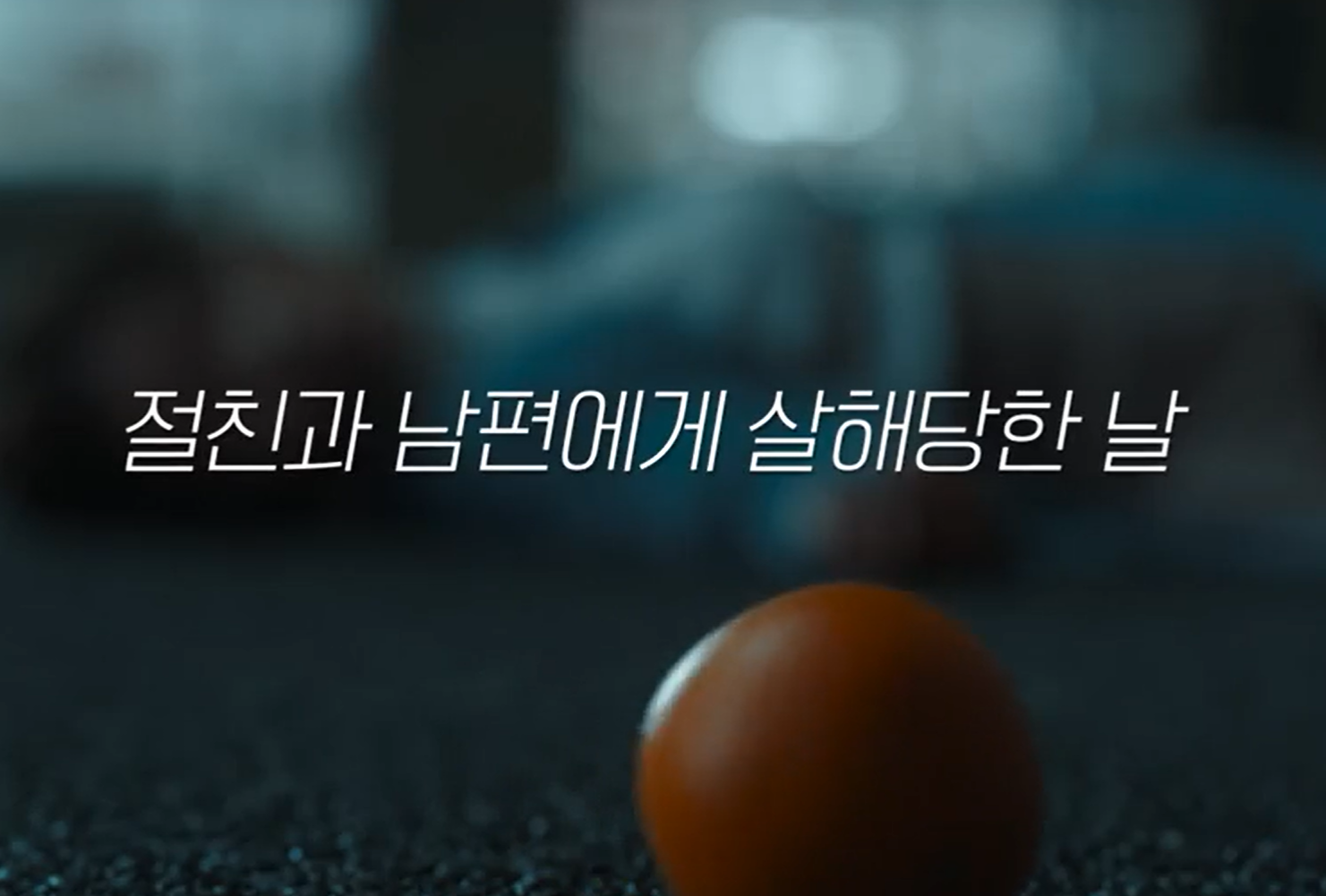 내남편과결혼해줘 일본판