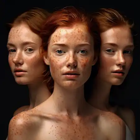 기미 화장품 추천 기미 완전 제거하는 제품들