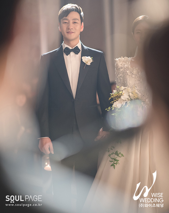 박해수 프로필 나이 집 고향 결혼 아내 아들 모발이식 인스타까지 총정리