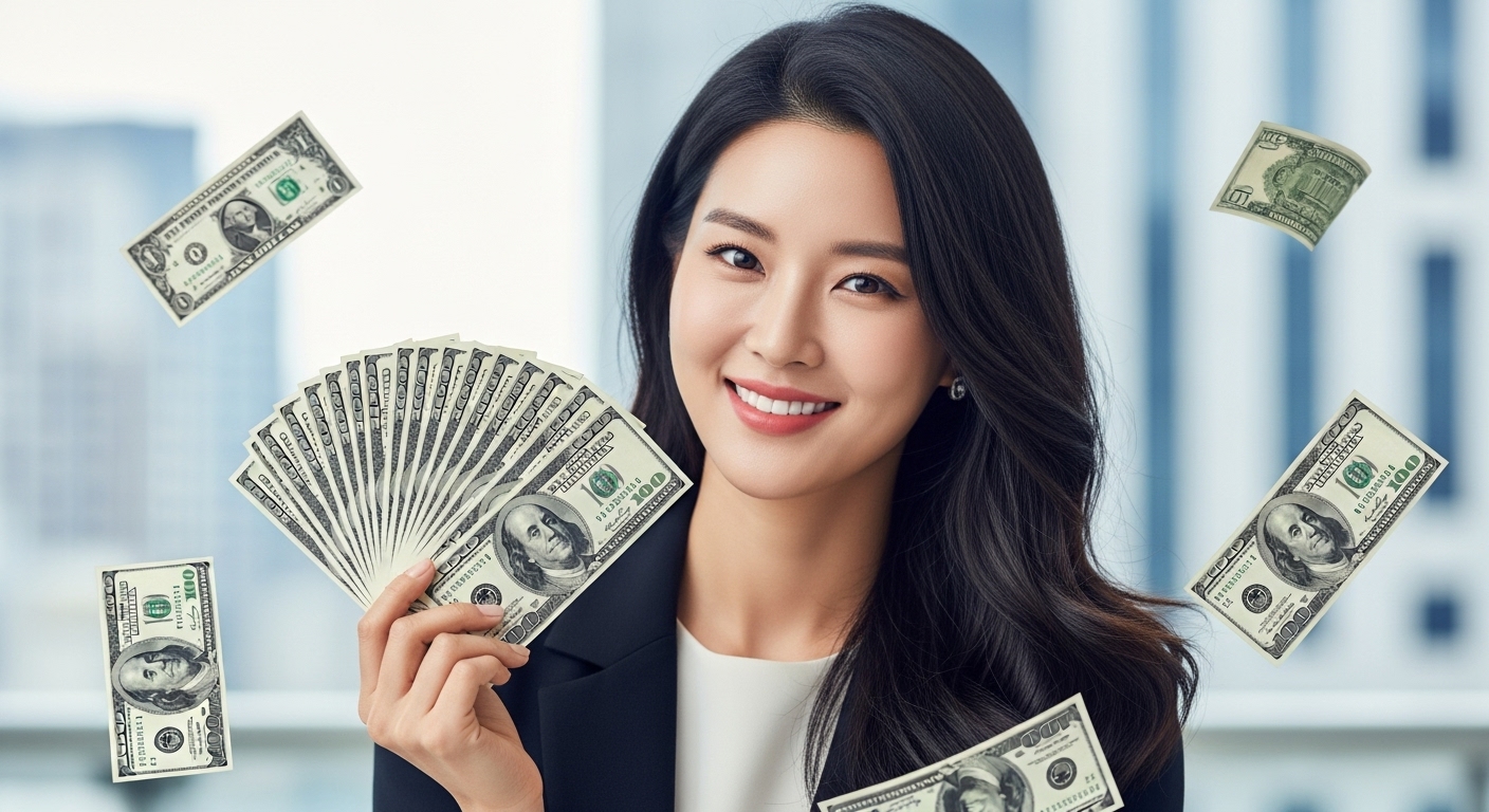 제2금융권 주택담보대출 규제 변화