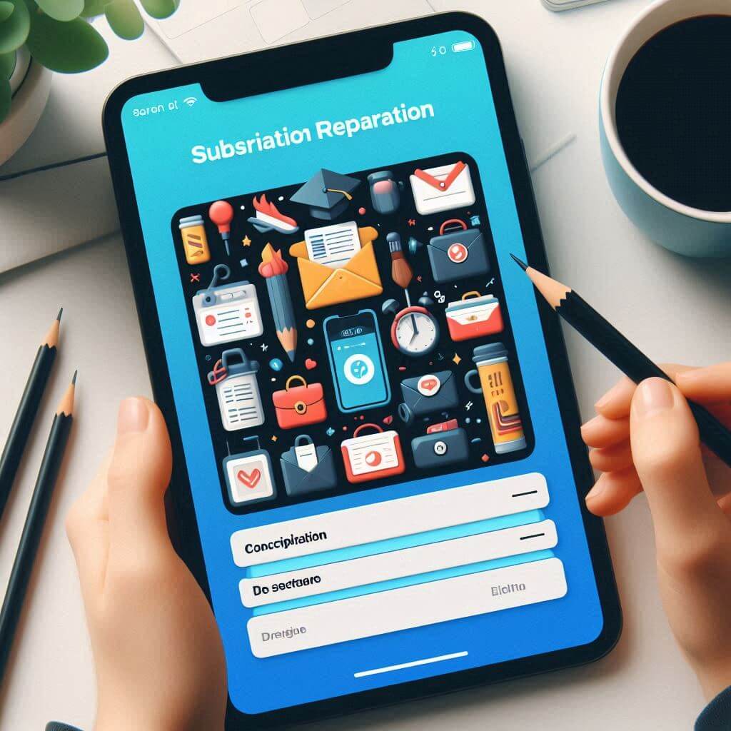 특별공급 청약의 종류와 자격 요건