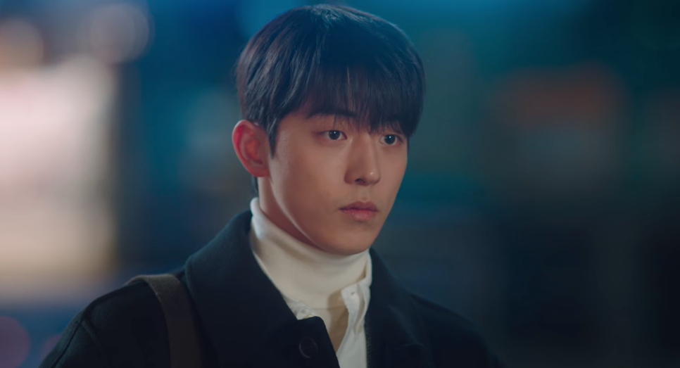 스물다섯 스물하나 14화 (6)