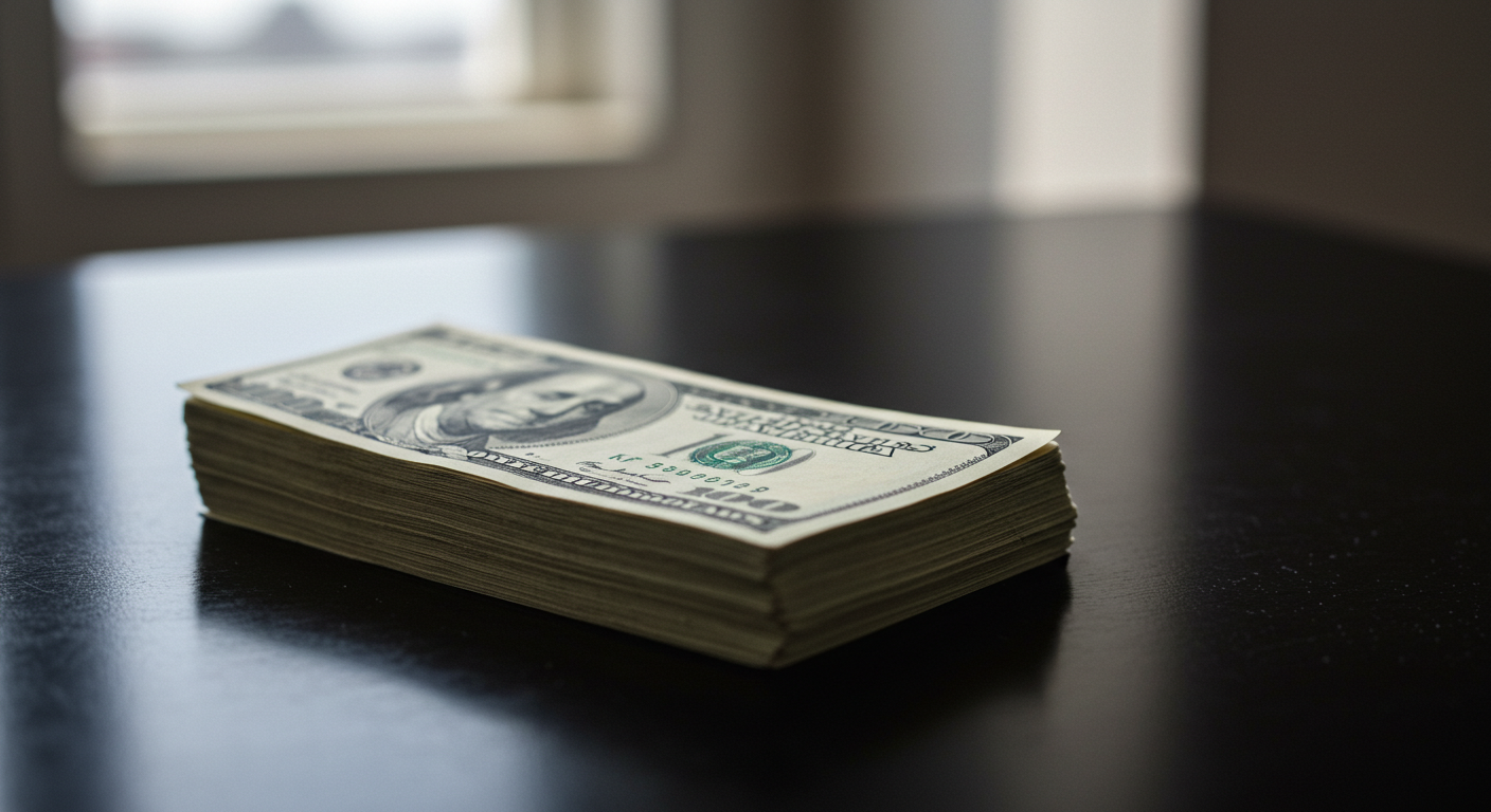 정부지원 서민대출