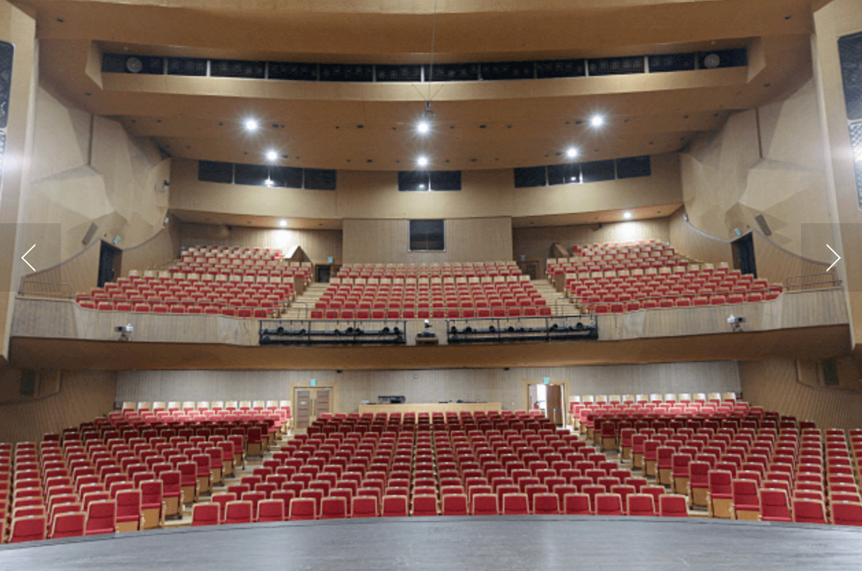 남진 전국투어 콘서트 대구