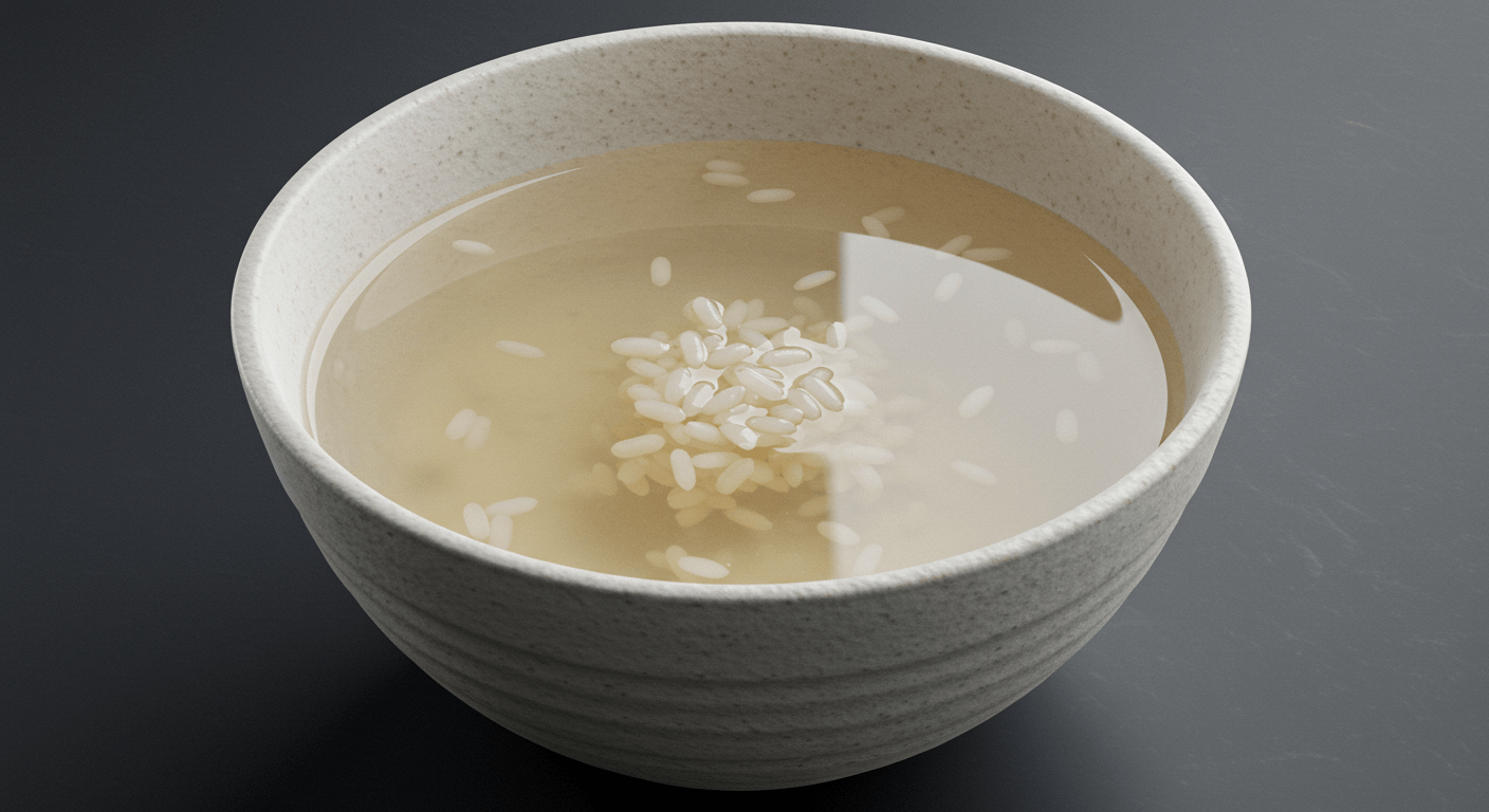 식혜 만드는 법 집에서 식혜 만드는 방법 식혜 밥알 띄우는 법 전기밥솥 없이 식혜 만들기 전기밥솥 식혜 만드는 법 전통 식혜 만들기 엿기름 식혜 식혜 보온 박스 식혜 온도 식혜 삭히는 시간 식혜 실패 없이 만드는 법 