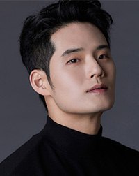 서경수