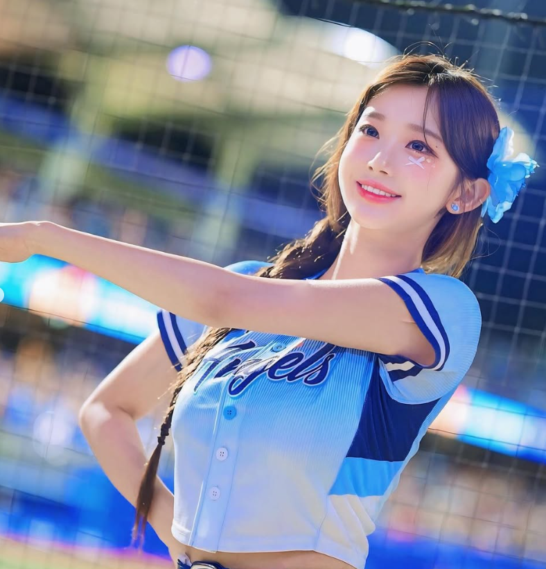 이주은 박수종 인생네컷