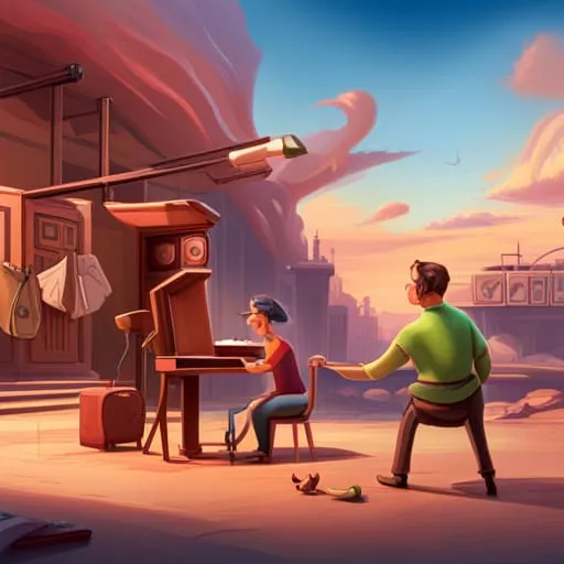 일반적인 청력검사 절차, 청력검사 도구,개인청력문제,오이도매트릭검사,다양한 주파수범위,순음임계값 측정, 높은주파수,감각신경성난청,음파패턴,OAE (Otoacoustic Emissions), ABR (Auditory Brainstem Response), 중추척수액압전위(Lumbar Puncture; LP) 검사