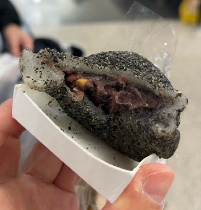 대전-찹쌀떡달인-영춘모찌