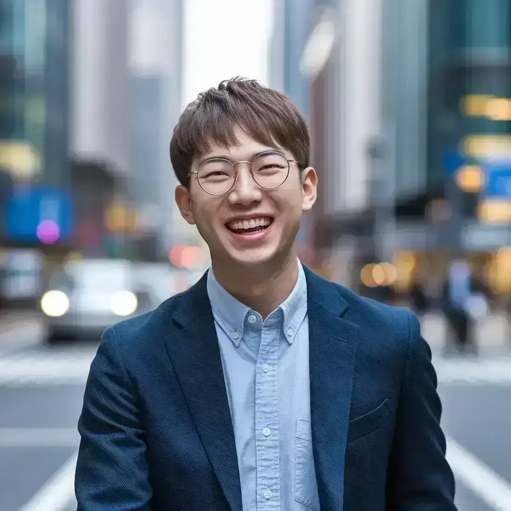 "국가유공자
