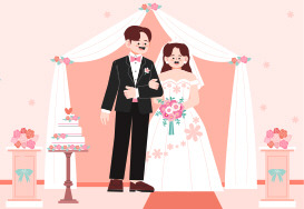 서울 무료 웨딩홀 &lsquo;피움서울&rsquo; 오픈! 예비부부 필수 정보 총정리