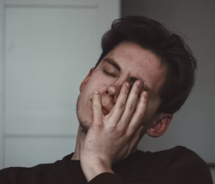 빈혈 증상 원인 치료 방법