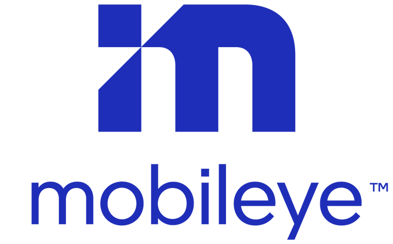 모빌아이
