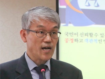 천대엽