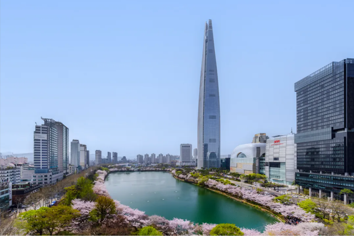 무신사 스탠다드 잠실오픈 이벤트(노홍철 콜라보)