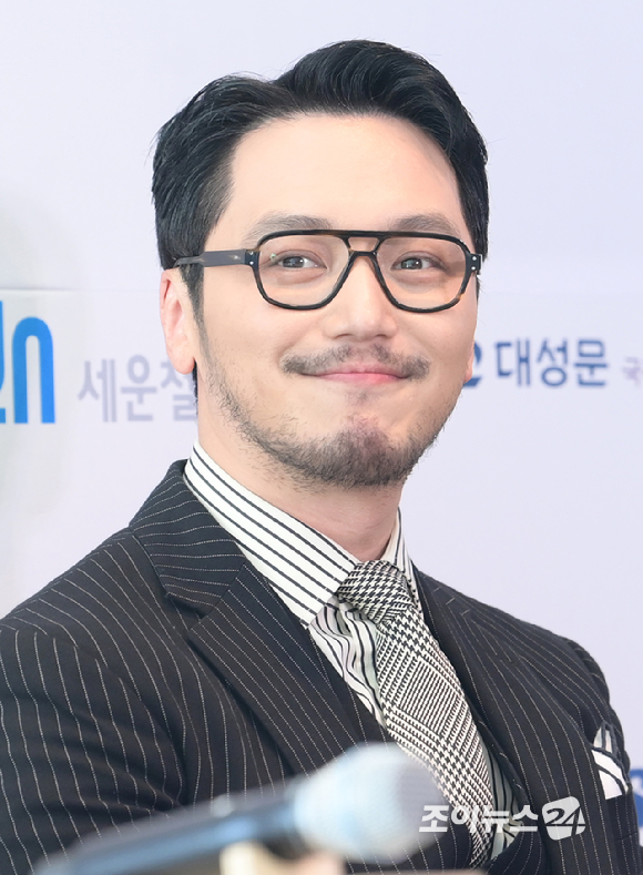 넷플릭스 영화 독전2 정보 등장인물 줄거리 후기 평점