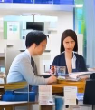 청년 주택드림 청약통장