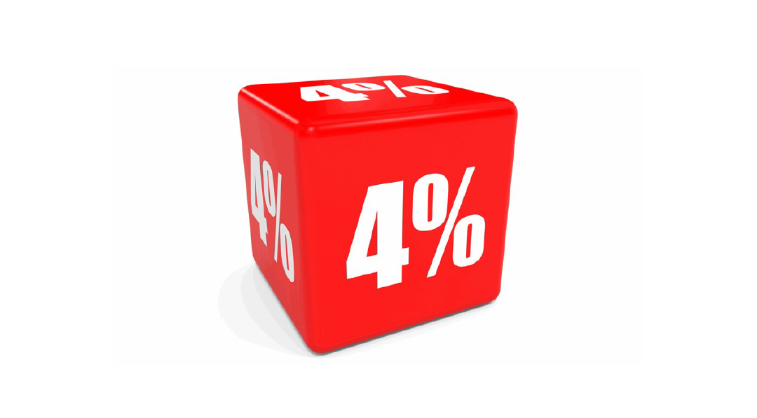 #월간은퇴동향 #노후준비 #은퇴 #노후자산