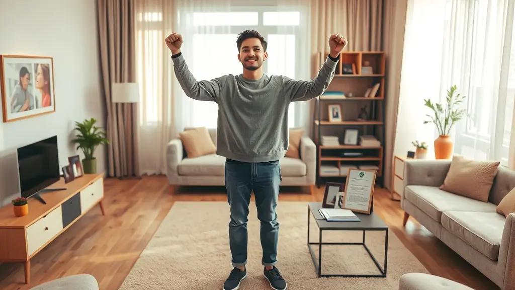 청년 월세 지원 대상자 어디서 어떻게 주의사항