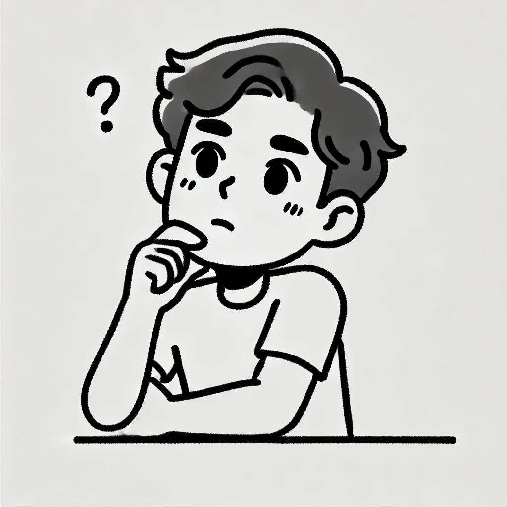 이유1