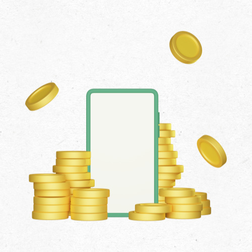 자급제폰과 알뜰폰 번호이동 팁