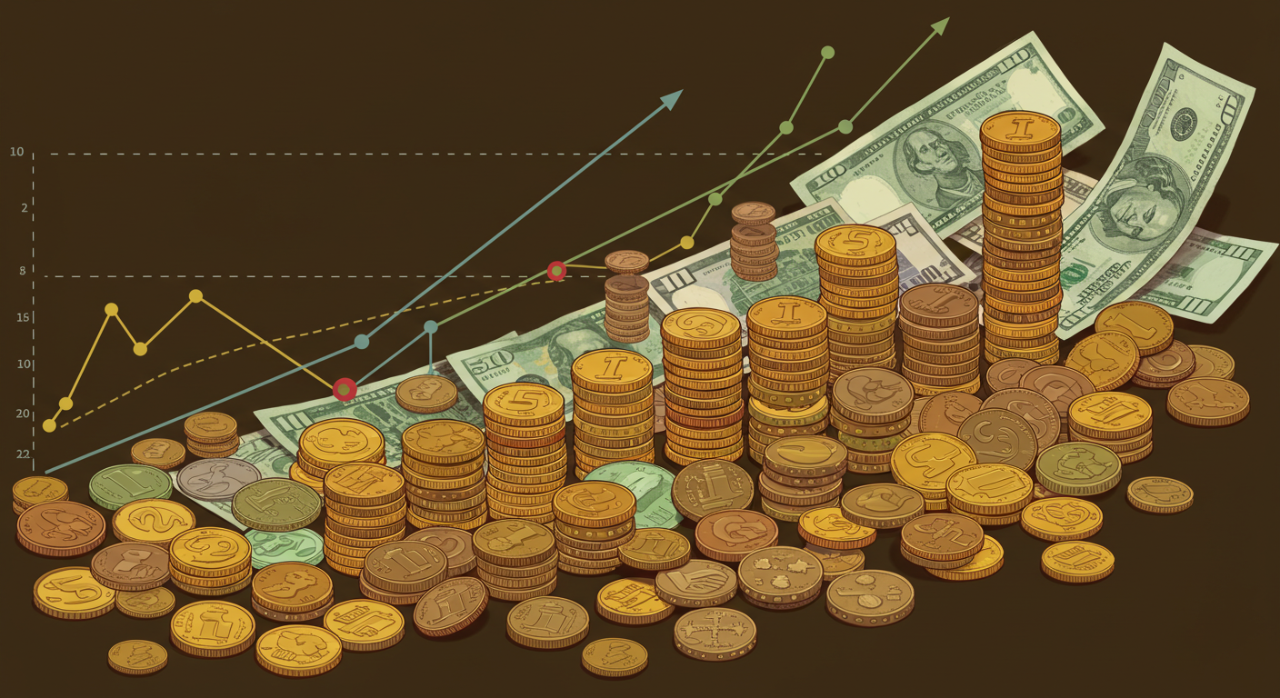 “이 앱 하나로 수수료 0원에 해외주식 샀습니다” – 나무증권 꿀팁 총정리