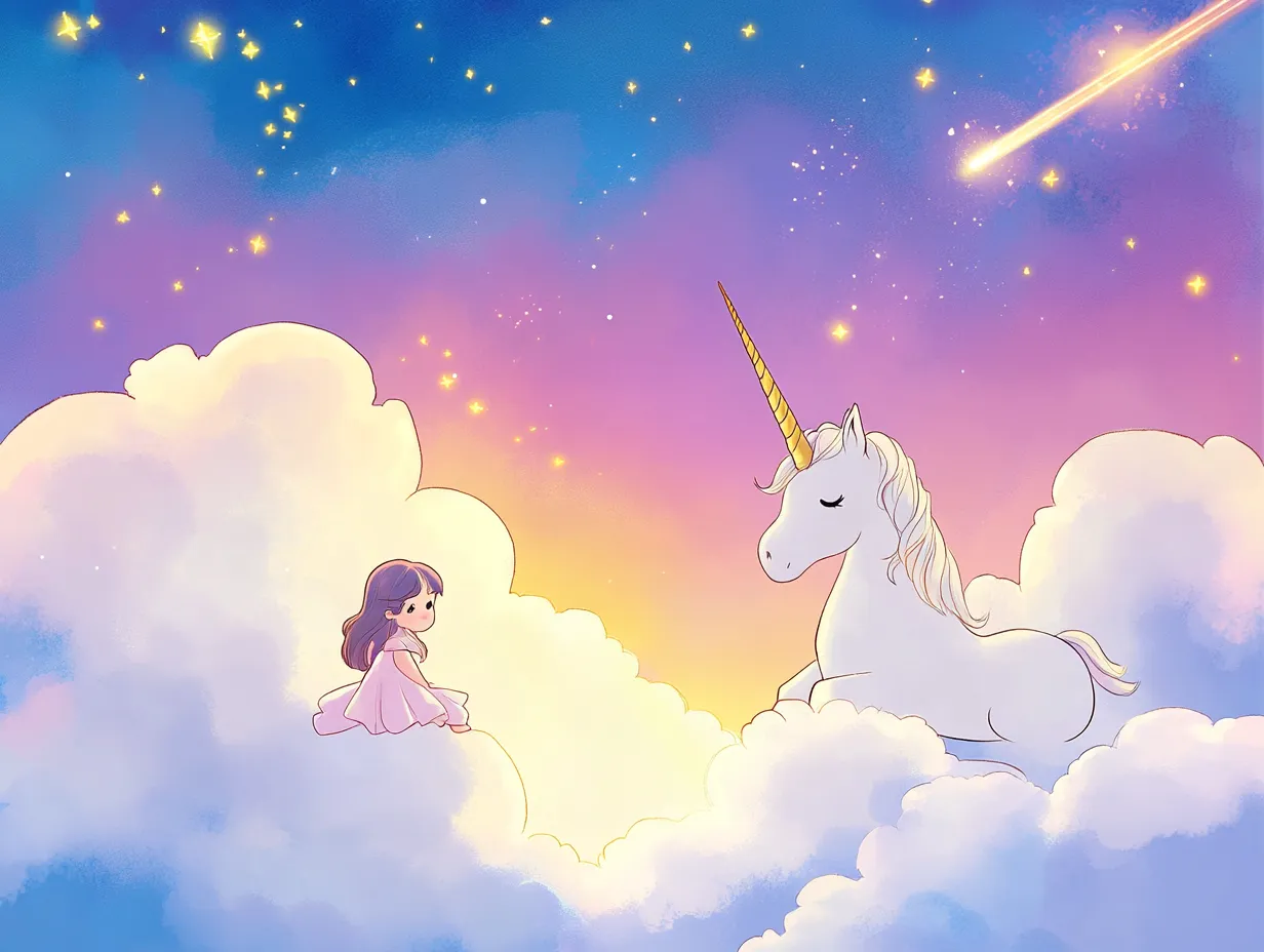 행운을 끌어들이는 2025년 사주 활용법