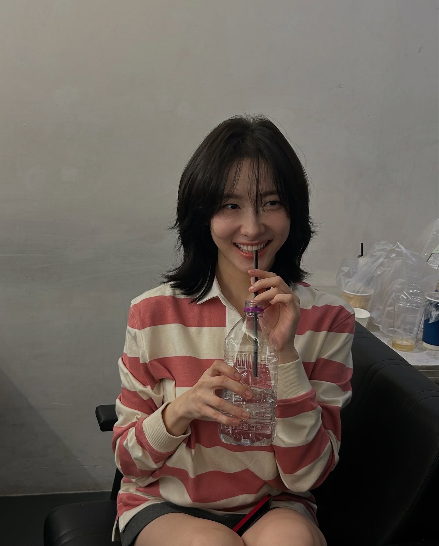 박지현 배우