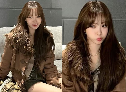 김재욱, '이재, 곧 죽습니다' 2막 살벌하게 열었다