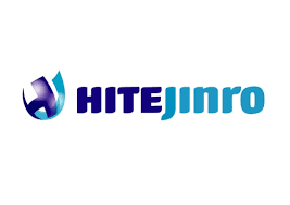 하이트진로홀딩스_로고