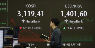 세제 개편안 법인세율 인상