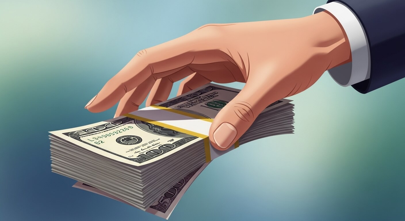 실업급여 모의계산