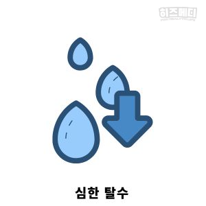 입덧 시기 증상 관리