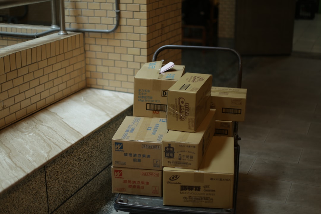 Package