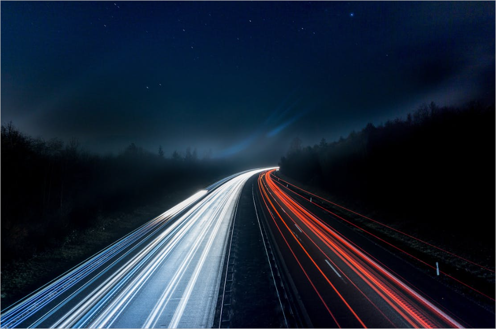 과태료와 범칙금의 차이 이해하기