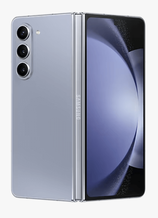 2025년 갤럭시 Z 폴드 중고 시세 완전 정리