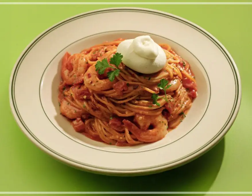 아웃백-할인-통신사-카드-부메랑-멤버십