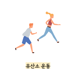 BMI-지수-계산법