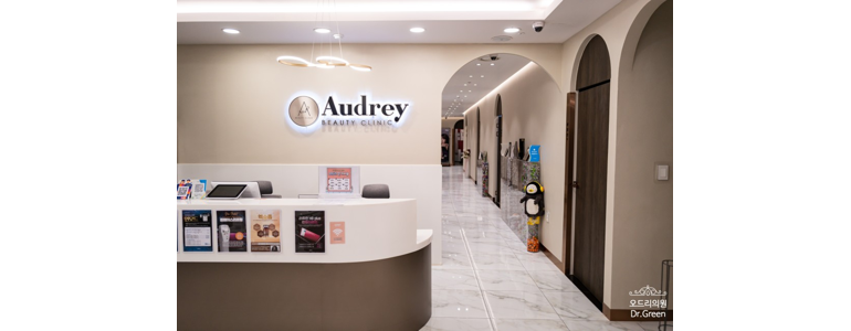 원주시 리프팅 병원